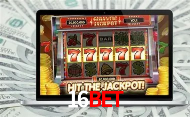 Estatísticas Crash Games 16bet
