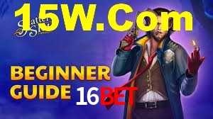 Spaceman Game 16bet