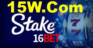 16bet