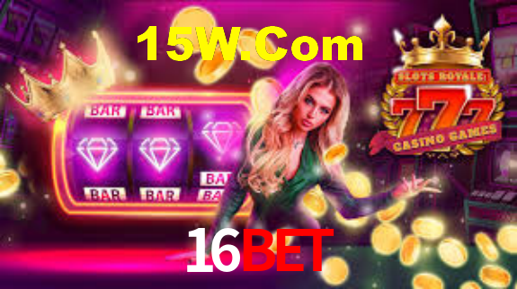 APP oficial da 16bet para mobile