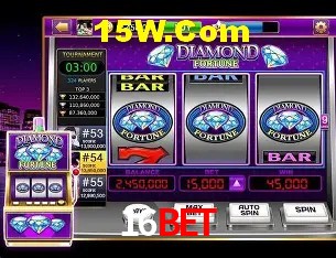 Promoções Sazonais 16bet