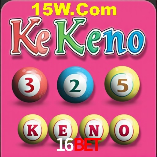 Live Casino 16bet