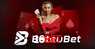 VIP Casino 16bet