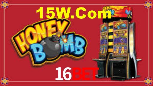 16bet app