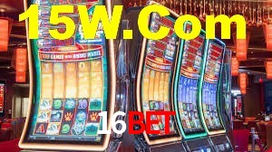 16bet