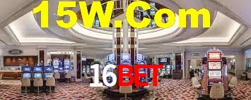16bet app