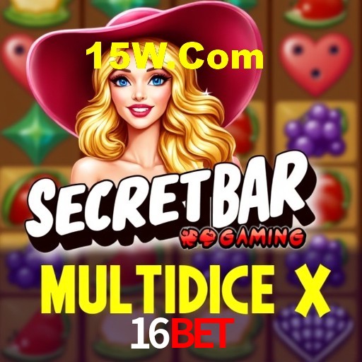 Jogos Exclusivos 16bet