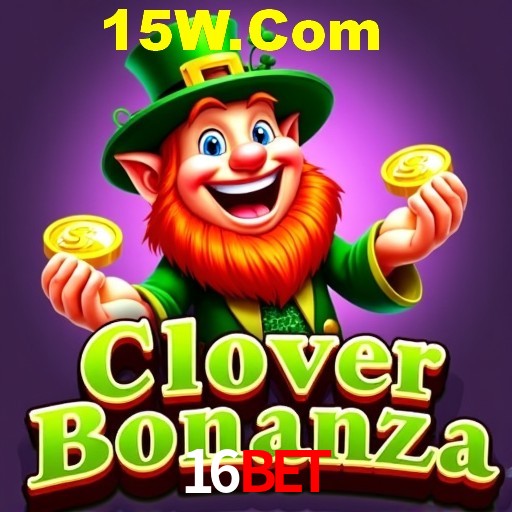 Descubra o Mundo do Cassino Online com 16bet
