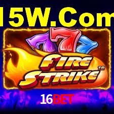 Crash Games Strategies 16bet