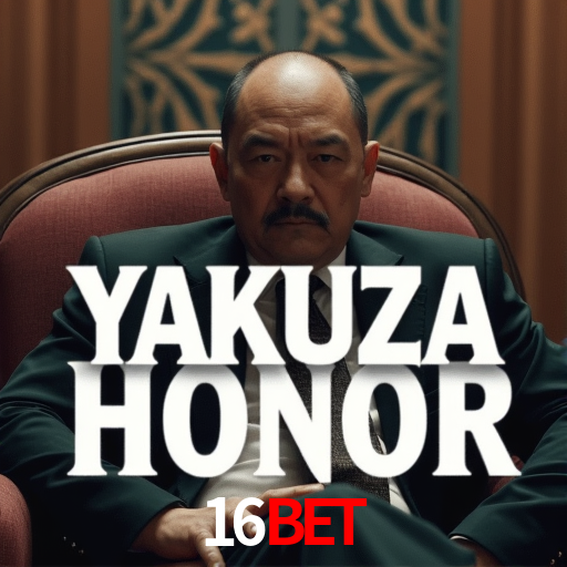 16bet,16bet.org