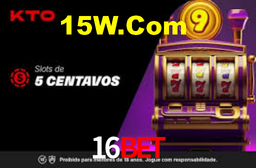 16bet app