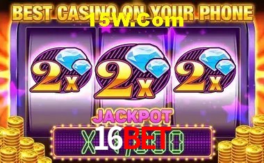 Estratégias Crash Games 16bet