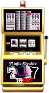 Welcome Bonus 16bet