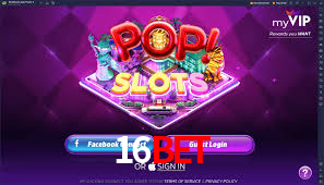 16bet,16bet.org