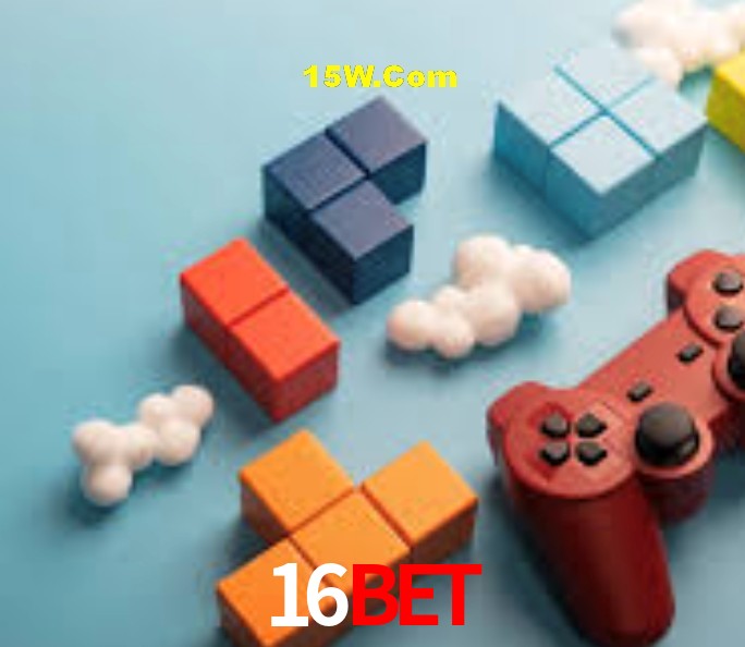 Jogo Spaceman 16bet