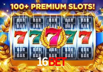 Sistemas de Segurança 16bet