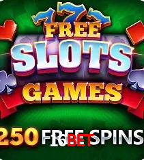 Recursos de Bônus 16bet