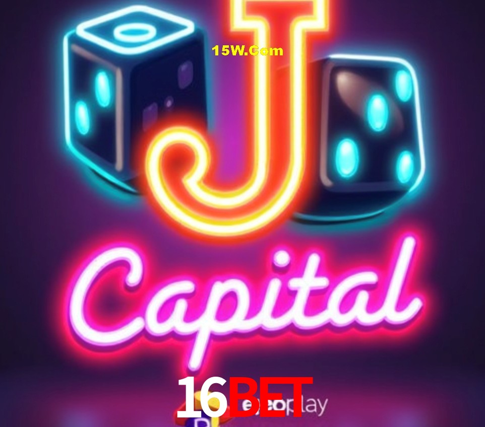Jogo Aviator 16bet