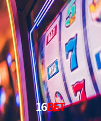 16bet app