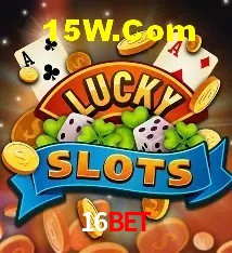 Estatísticas do Jogo 16bet