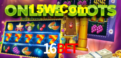 16bet