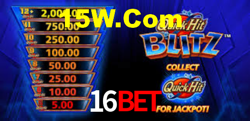 16bet