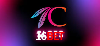 16bet - A Plataforma Mais Popular Do Brasil - 16bet.org