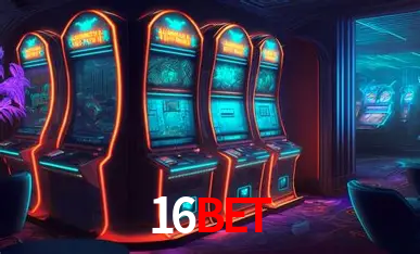 Ofertas Exclusivas 16bet