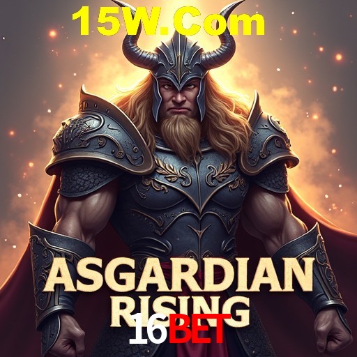 Flash Promotion 16bet