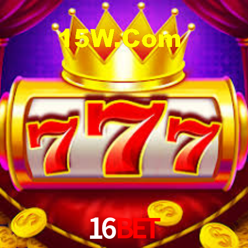 16bet,16bet.org