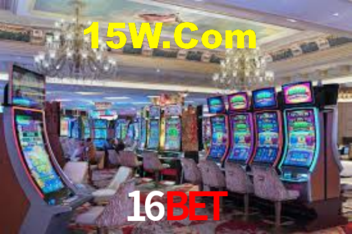 16bet,16bet.org