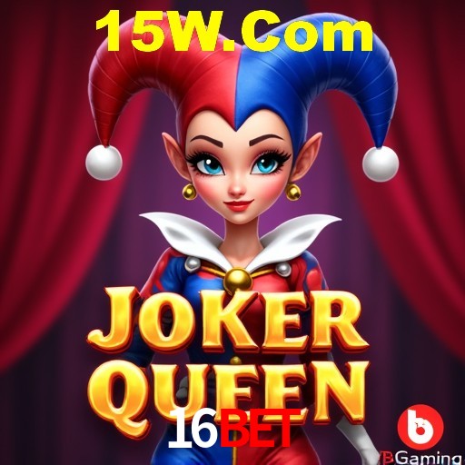 Desvendando o Mundo dos Jogos Virtuais na 16bet