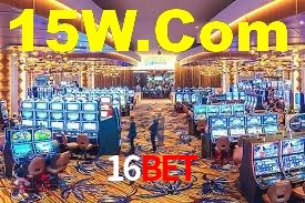Exclusive Games 16bet