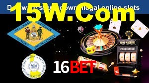 Explore as vantagens do 16bet: serviço profissional e confiabilidade