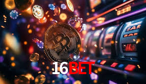 Football Betting 16bet