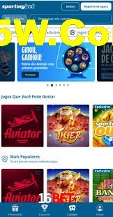Premium Interface 16bet