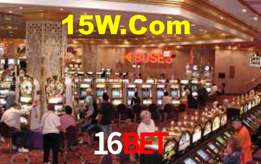 16bet,16bet.org