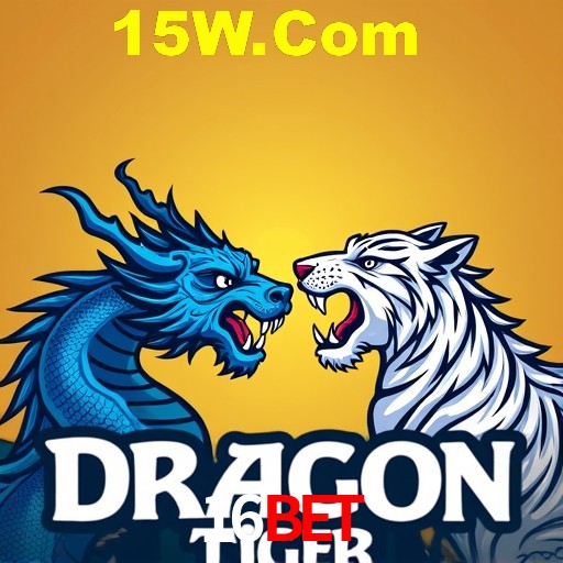 Descubra o Mundo do Cassino Online com 16bet