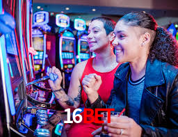 16bet,16bet.org