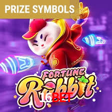 16bet.org