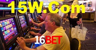 16bet,16bet.org
