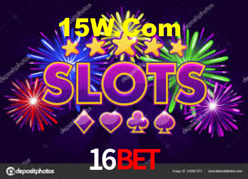 Bônus Generosos e Exclusivos no 16bet para Você!