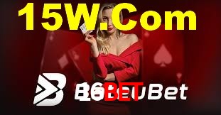 Blackjack Table 16bet