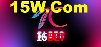 16bet app