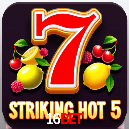 Descubra a Magia dos Jogos de Arcade no 16bet
