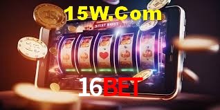 Basketball Betting 16bet
