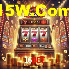 Daily Bonuses 16bet