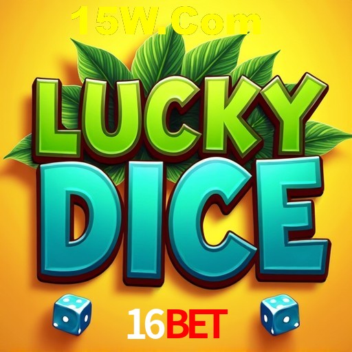 Games Directory 16bet