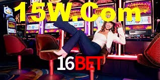 16bet: Seu Especialista em Apostas Esportivas Brasileiras