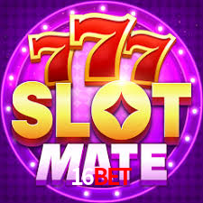 Game Statistics 16bet